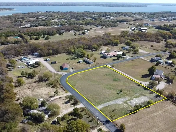 10043 County Road 1110, Princeton, TX 75407