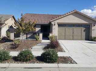 2450 Redbud Way, Manteca, CA 95336