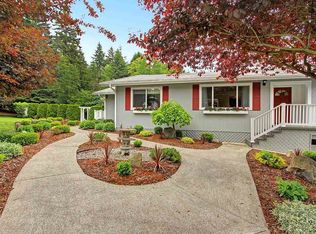 2419 SW 149th St, Burien, WA 98166