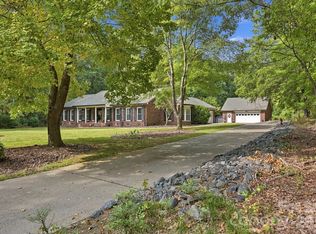 1734 Bellamy Cir, Albemarle, NC 28001