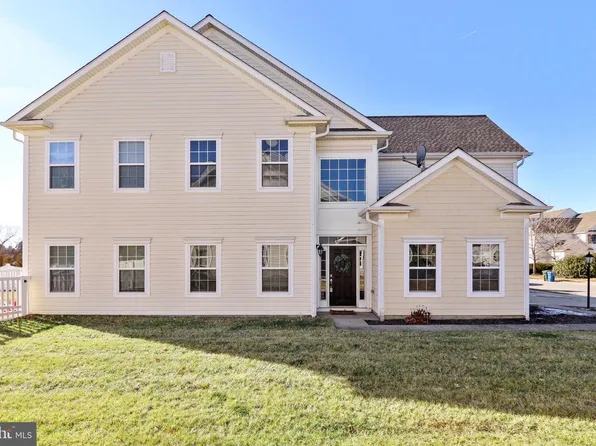 29119 Superior Cir, Easton, MD 21601