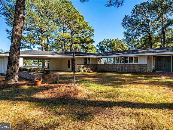 3rd image of 5111 Old Auger Rd