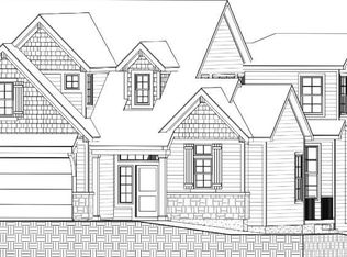 6717 Granada Rd, Prairie Village, KS 66208