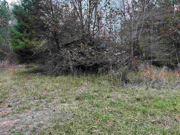 900 Masseyville Rd, Bethel Springs, TN 38315