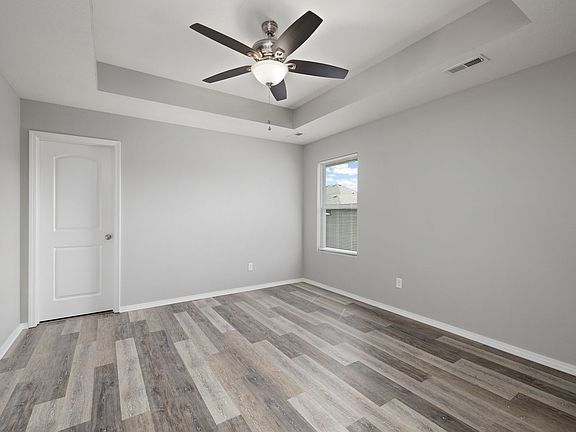2nd image of 1119 S Calabria Ave