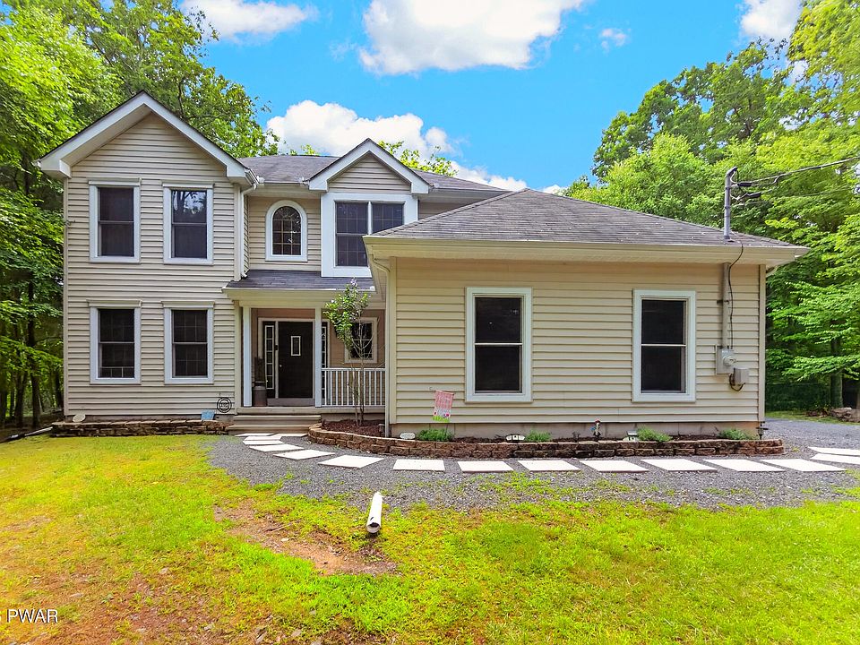 1st image of 195 Aspen Dr
