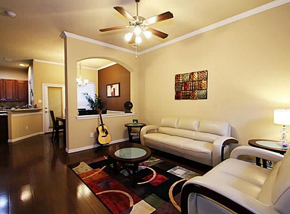 4th image of 4233B Swan Forest Dr