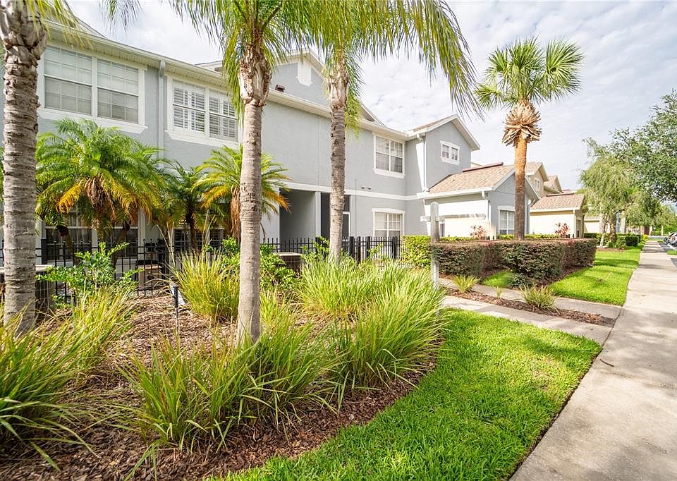 1st image of 10962 Winter Crest Dr