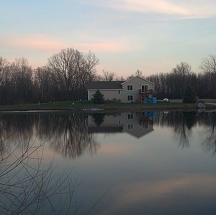 3rd image of 7934 Mill Pond Dr