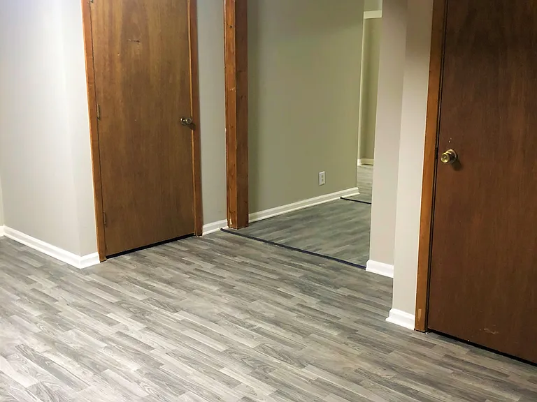 2518 S 46th Ave — Photo 22