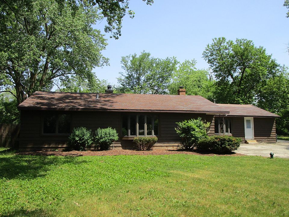 1st image of 21W610 Thorndale Ave