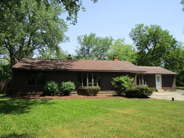 21W610 Thorndale Ave, Medinah, IL 60157