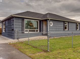 1631 Ocean Beach Hwy, Longview, WA 98632