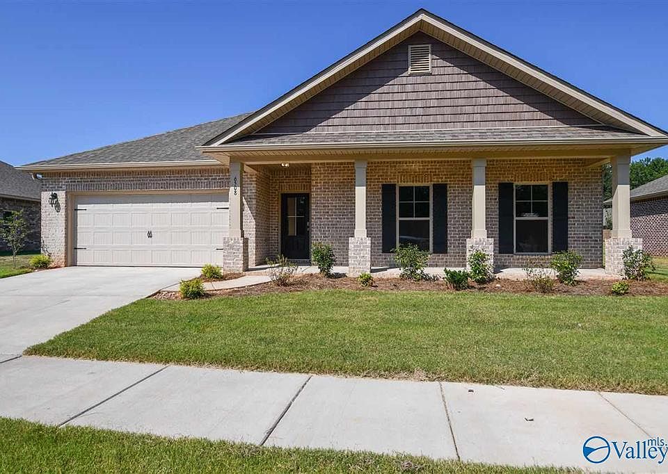 1st image of 6508 Moon Crest Ln