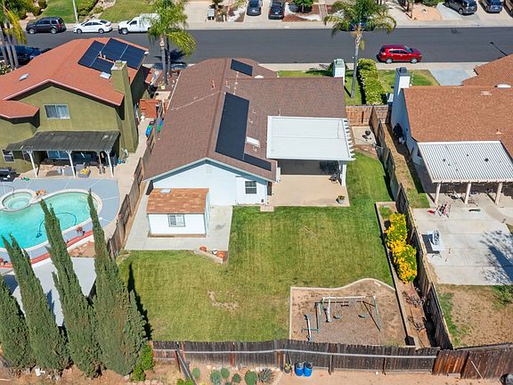 4th image of 13849 Covey Quail Ln