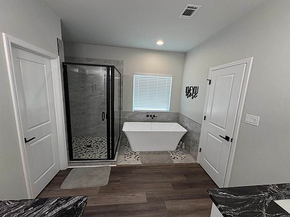 4th image of 26948 S Sardis Rd