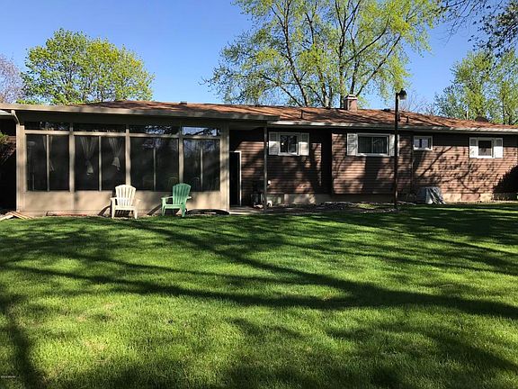 2nd image of 169 Cameron Dr