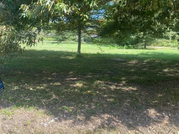 (undisclosed Address), Greenbrier, AR 72058