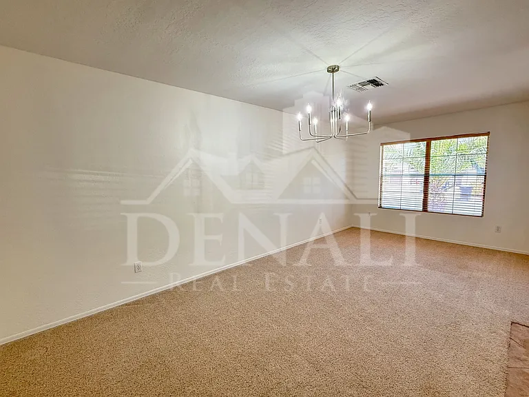 3771 E Betsy Ln — Photo 6