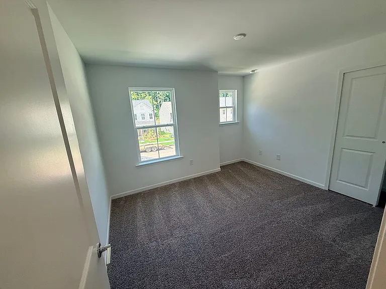 5637 Bay Rock Rd — Photo 22