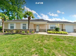 3613 Algonquin Ct, Virginia Beach, VA 23452