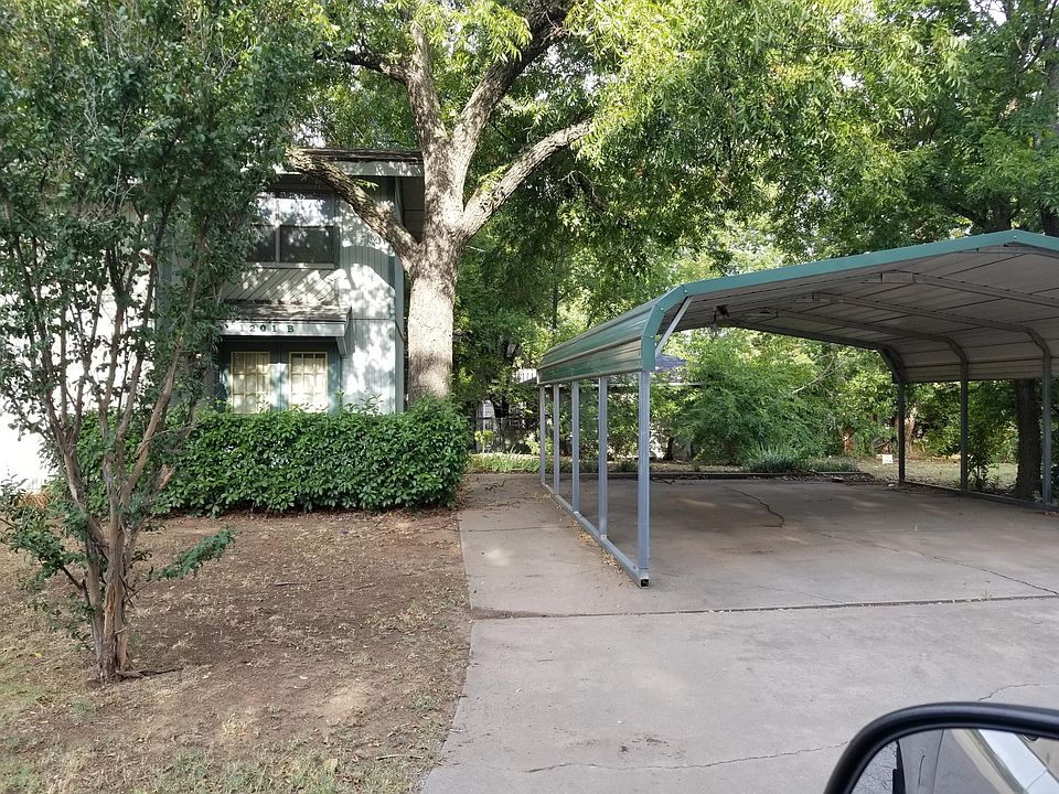 1st image of 1201 NW Lake Ave APT B