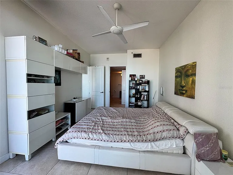 1560 Gulf Blvd #804 — Photo 13