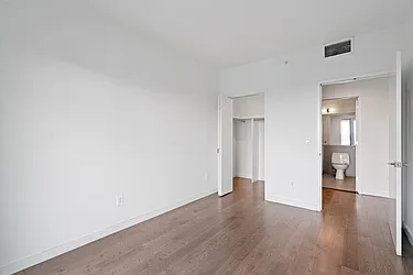 Rented by Nest Seekers International