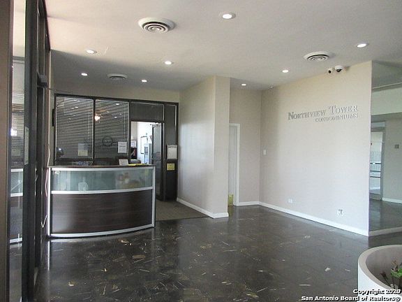 4th image of 7039 San Pedro Ave APT 703