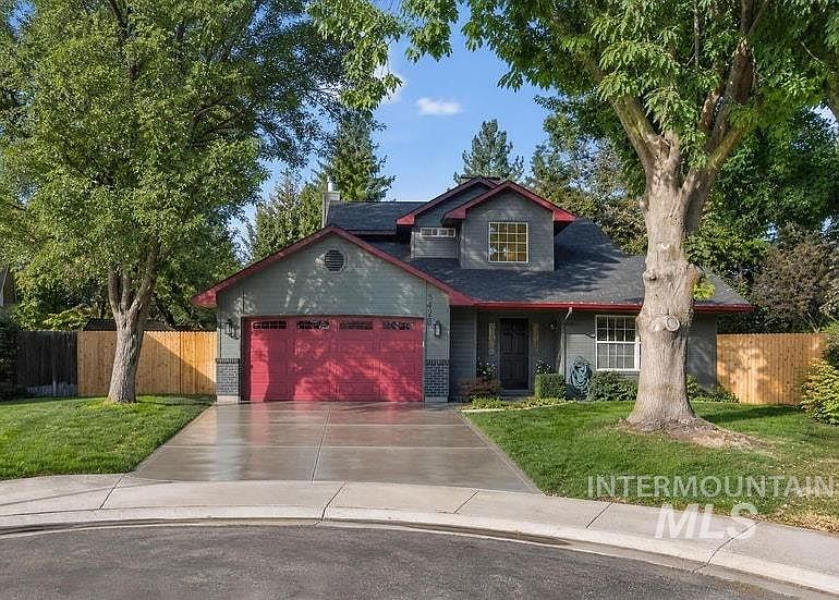 1st image of 5428 W Clearview Ct