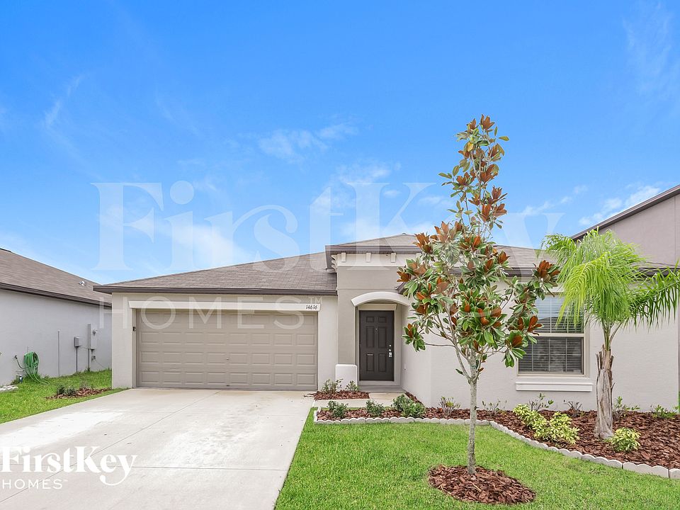 1st image of 14616 Scottburgh Glen Dr