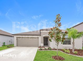 14616 Scottburgh Glen Dr, Wimauma, FL 33598
