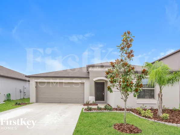 14616 Scottburgh Glen Dr, Wimauma, FL 33598