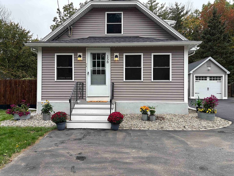 1st image of 158 E Main Street