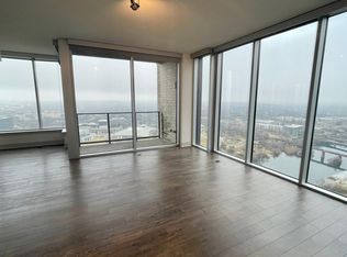 401 W 6th St, Austin, TX 78701