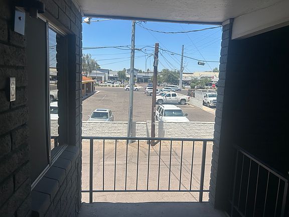 2nd image of 742 E Flynn Ln APT 8