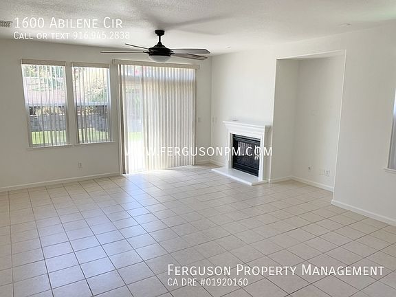 4th image of 1600 Abilene Cir