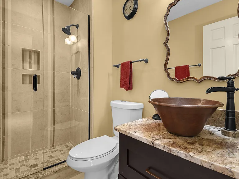 5464 Sandy Dr — Photo 19