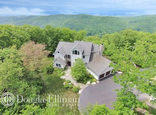 671 Golf Ridge Rd, Carmel, NY 10512