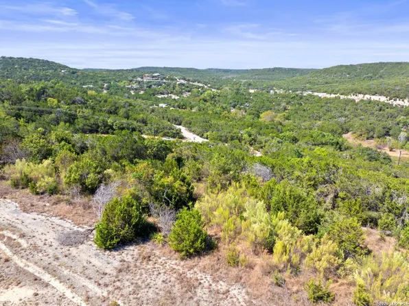 19201 W REED PARKS RD LOT 2, Jonestown, TX 78645