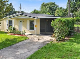 410 Jasmine Rd, Casselberry, FL 32707