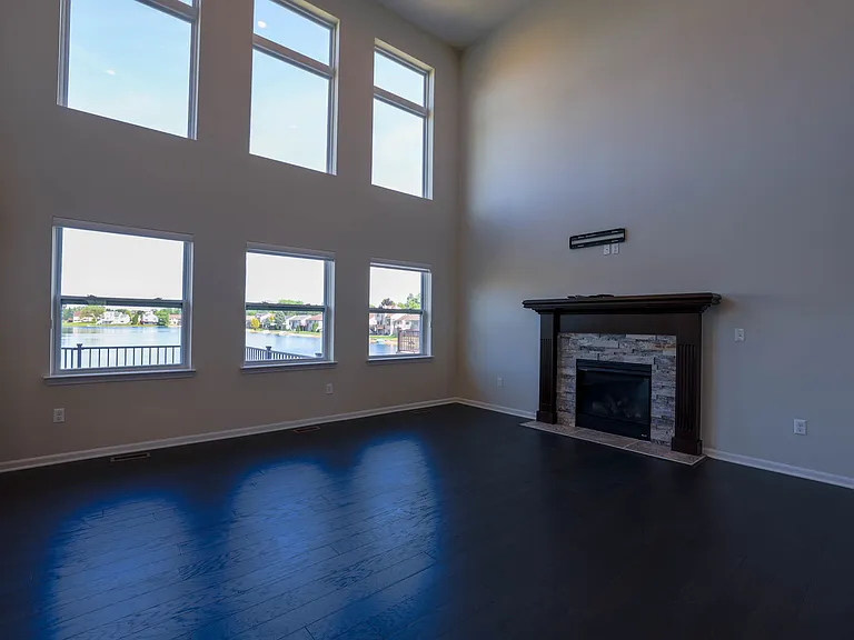 47791 Crichton Ln — Photo 13