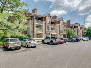 276 Hillsboro Pl, Nashville, TN 37215