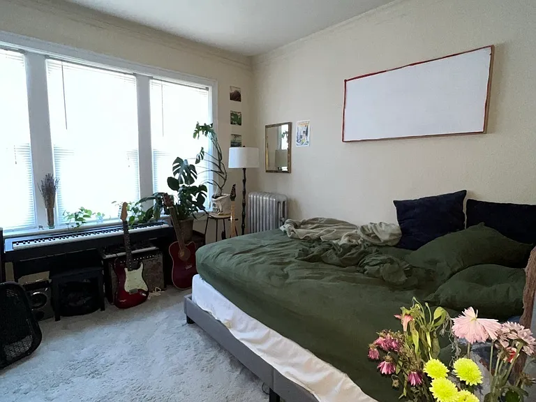 1916 N Drake Ave #2W — Photo 6
