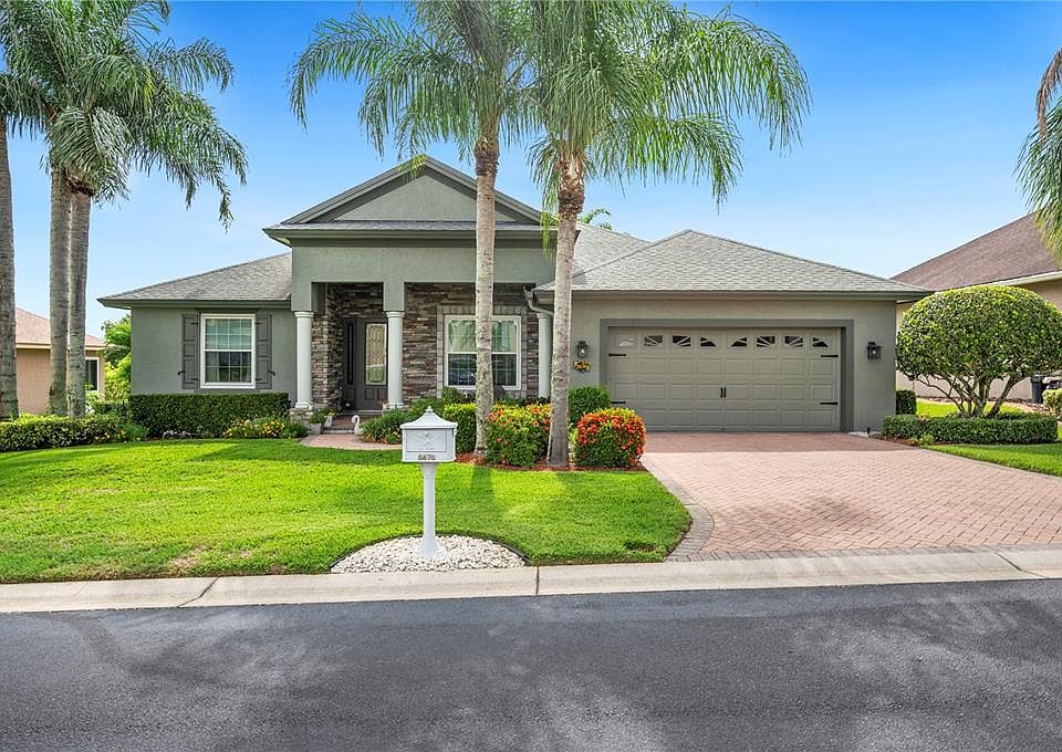 1st image of 5670 VINTAGE VIEW AVENUE