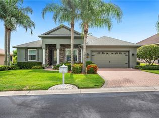 5670 Vintage View Ave, Lakeland, FL 33812