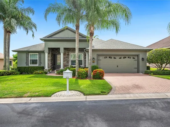 5670 Vintage View Ave, Lakeland, FL 33812