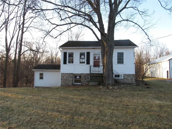 9235 County Road 15, Livonia, NY 14487