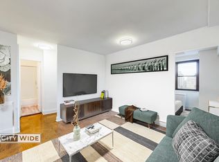 145 E 16th St APT 7B, New York, NY 10003