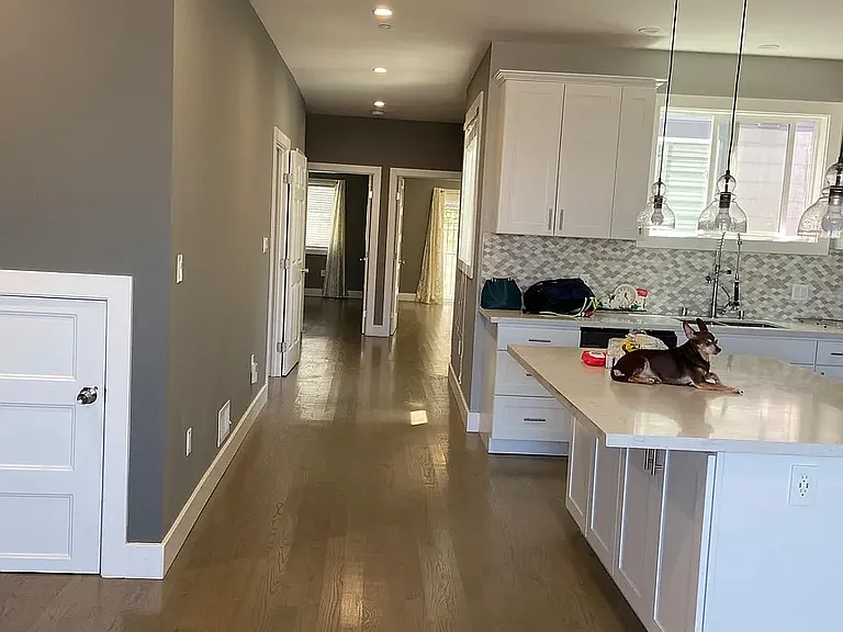 323 Peoria St — Photo 7